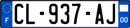 CL-937-AJ