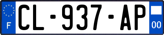 CL-937-AP