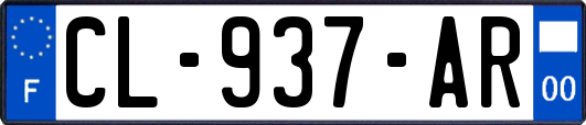 CL-937-AR