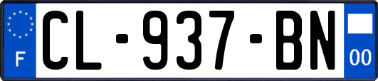 CL-937-BN