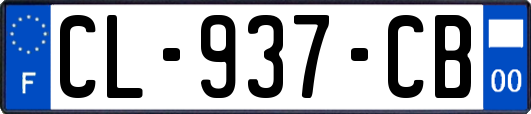 CL-937-CB