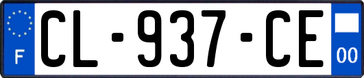 CL-937-CE