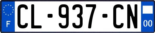 CL-937-CN