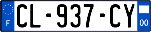 CL-937-CY