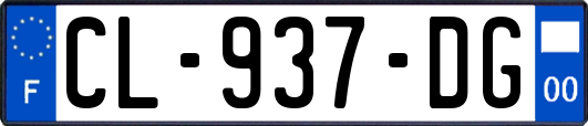CL-937-DG