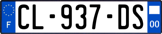 CL-937-DS