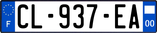 CL-937-EA