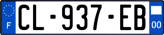 CL-937-EB