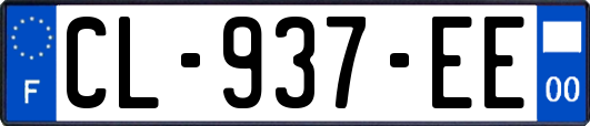 CL-937-EE