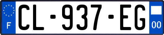 CL-937-EG