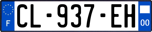 CL-937-EH