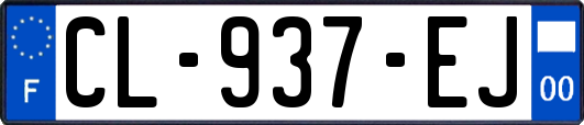 CL-937-EJ