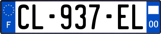 CL-937-EL