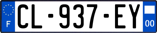 CL-937-EY