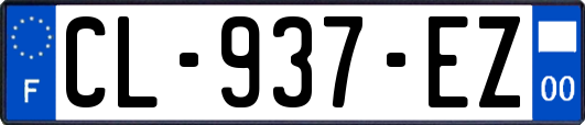 CL-937-EZ