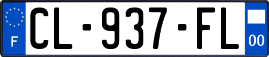 CL-937-FL