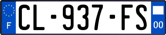CL-937-FS