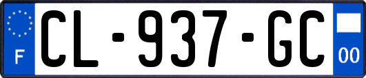 CL-937-GC