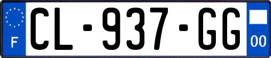 CL-937-GG