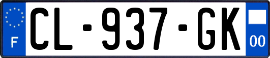 CL-937-GK