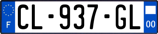 CL-937-GL