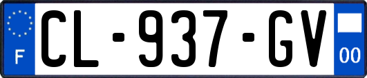 CL-937-GV