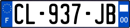 CL-937-JB