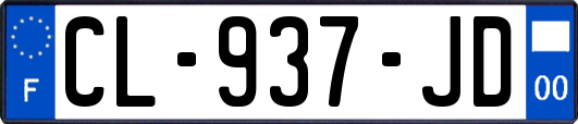 CL-937-JD