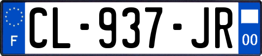 CL-937-JR