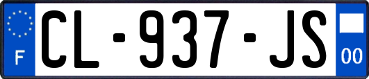 CL-937-JS