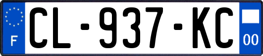 CL-937-KC