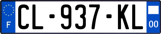 CL-937-KL