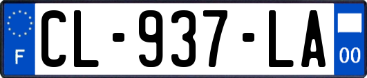 CL-937-LA