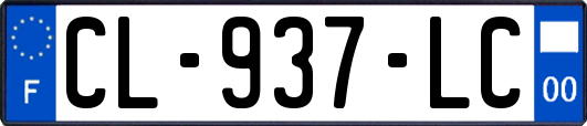 CL-937-LC