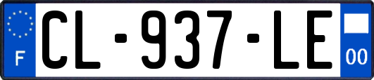 CL-937-LE