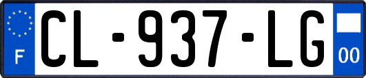 CL-937-LG