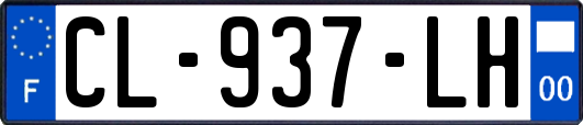 CL-937-LH