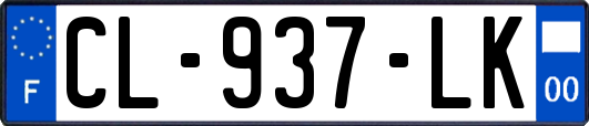 CL-937-LK
