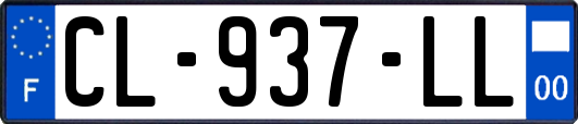 CL-937-LL