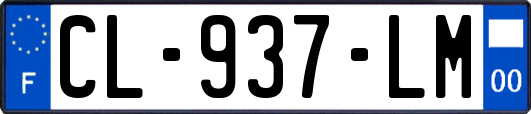 CL-937-LM