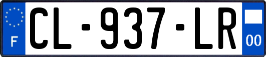 CL-937-LR