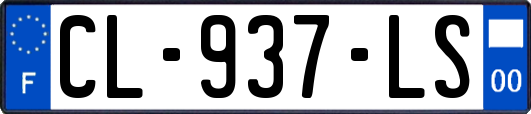 CL-937-LS