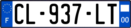 CL-937-LT