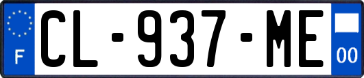 CL-937-ME