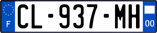 CL-937-MH