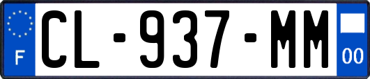 CL-937-MM