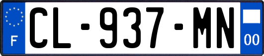 CL-937-MN