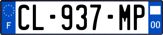 CL-937-MP