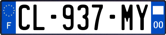 CL-937-MY