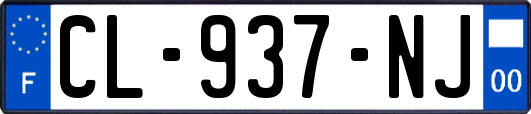 CL-937-NJ